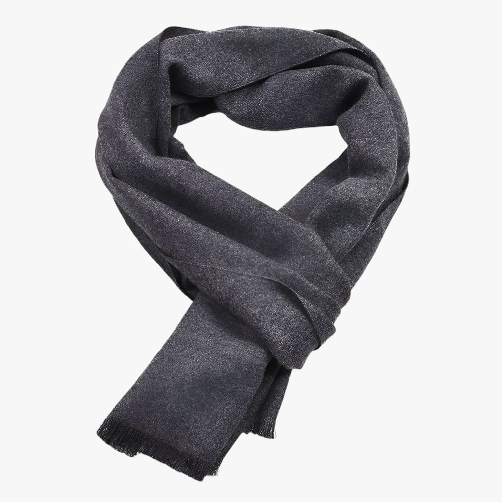 CozyWrap - Weiches und warmes Wintertuch