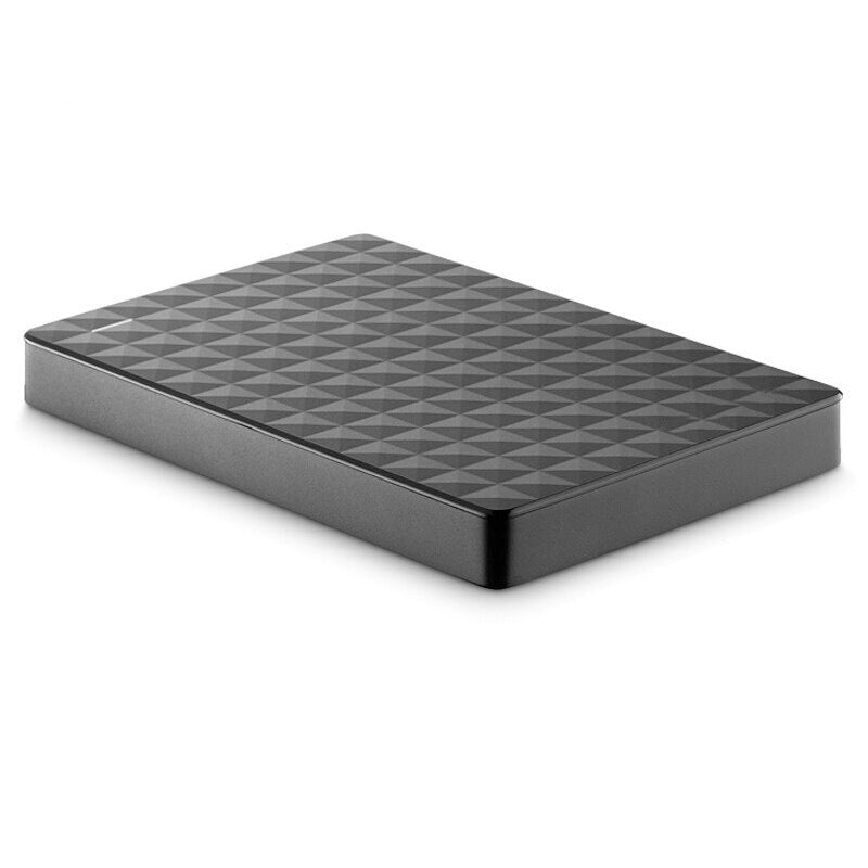 Externe Festplatte 1TB