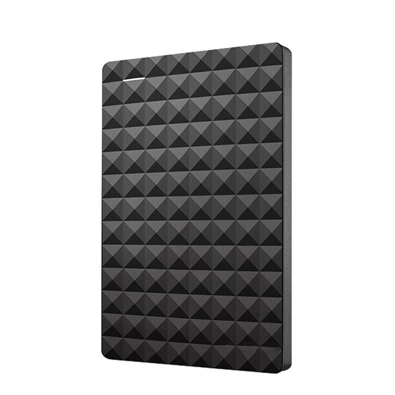 Externe Festplatte 1TB