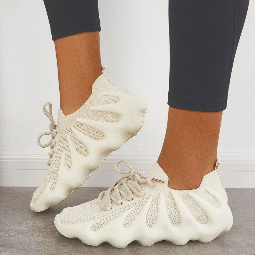 UrbanGlide – stylische Sneaker