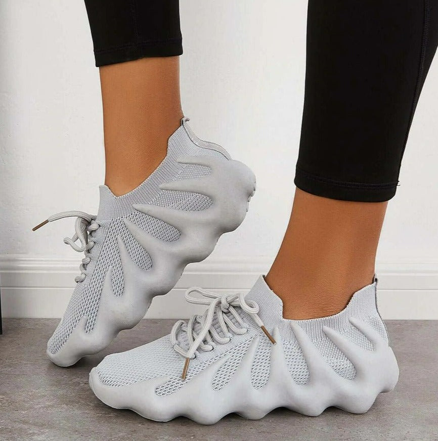 UrbanGlide – stylische Sneaker