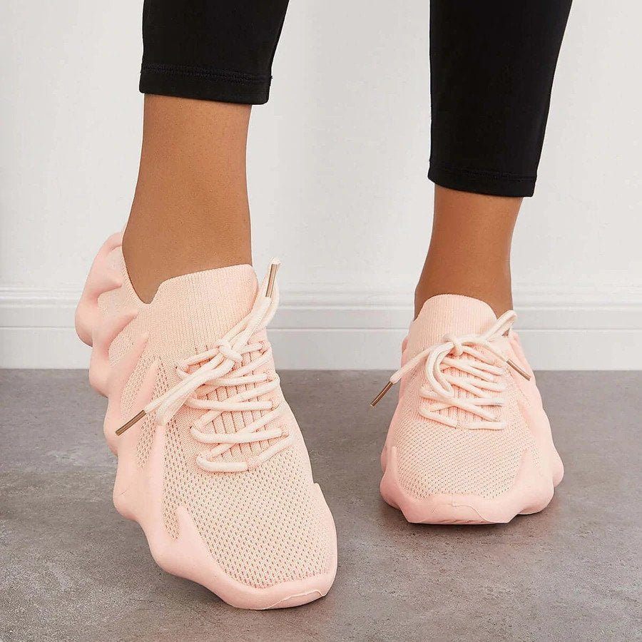 UrbanGlide – stylische Sneaker