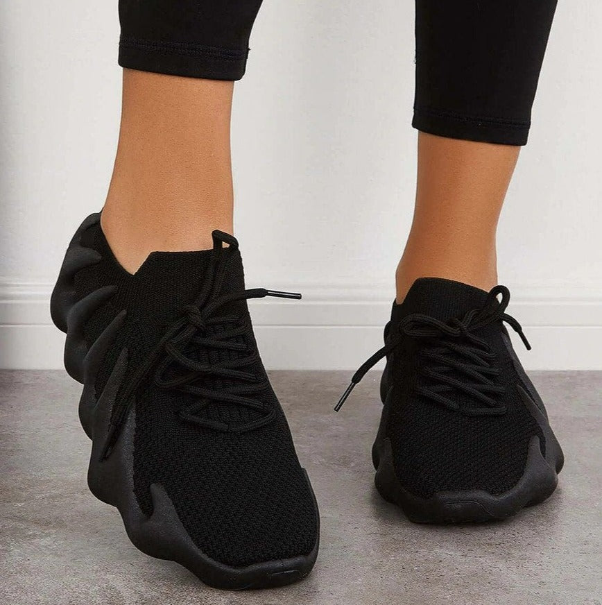 UrbanGlide – stylische Sneaker