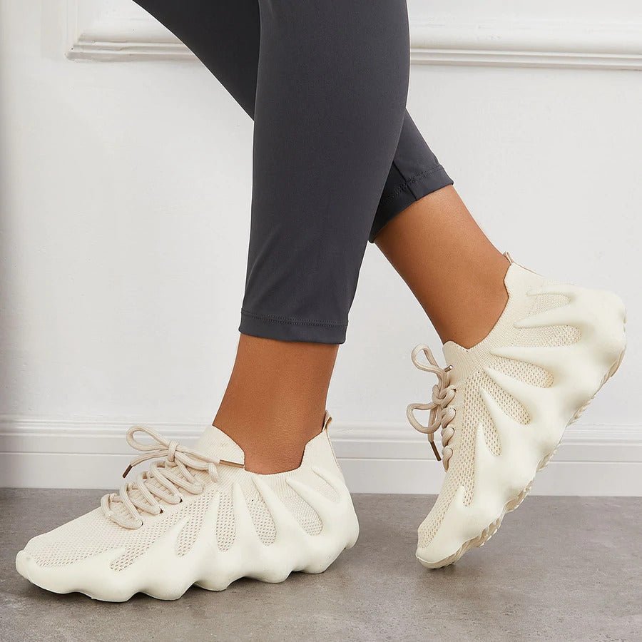 UrbanGlide – stylische Sneaker