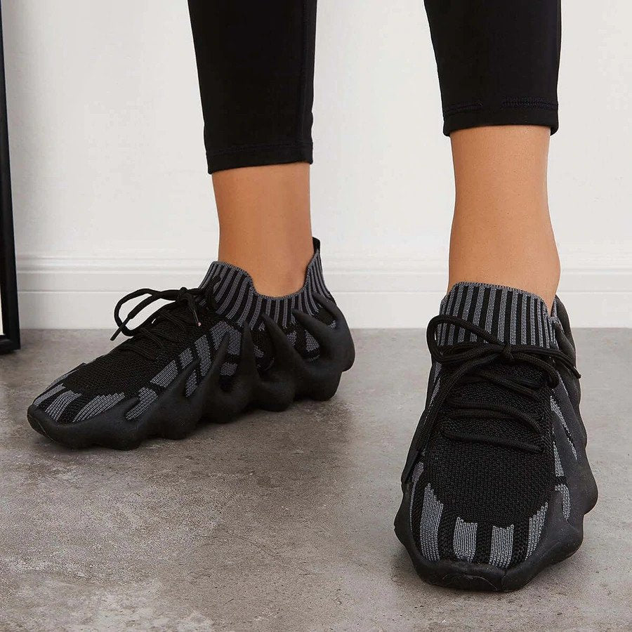 UrbanGlide – stylische Sneaker