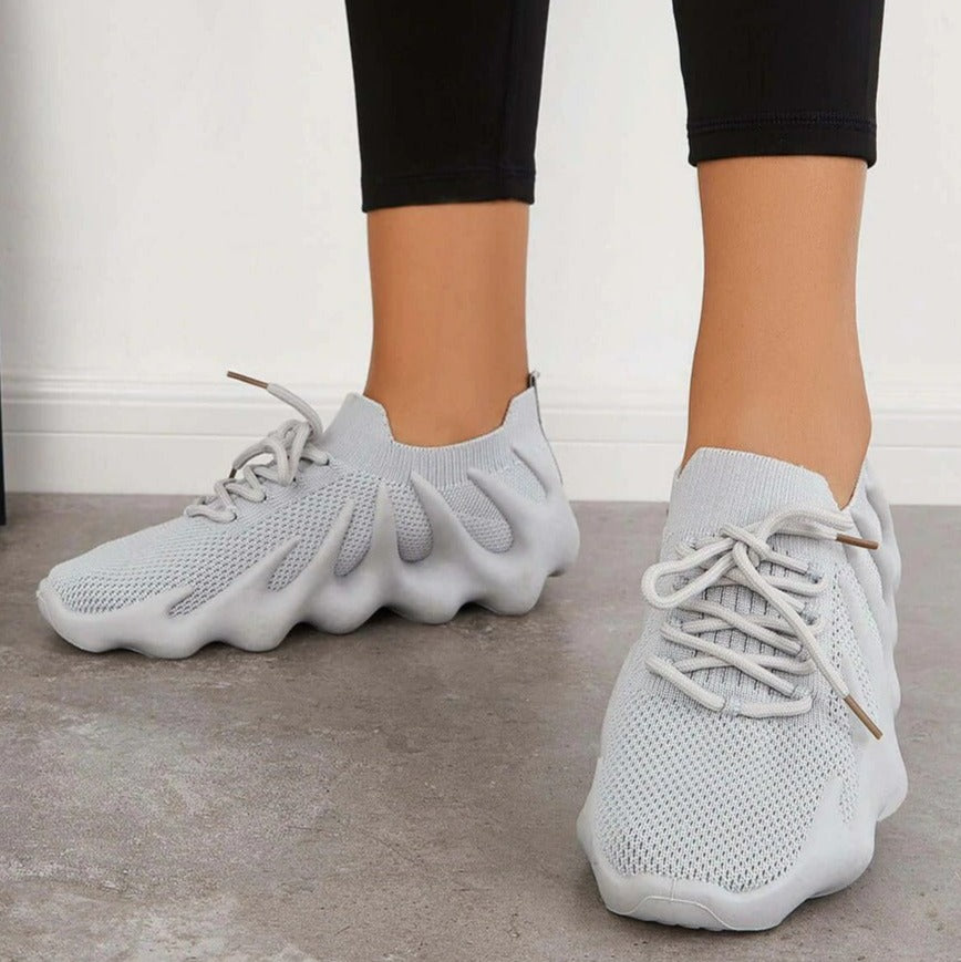 UrbanGlide – stylische Sneaker