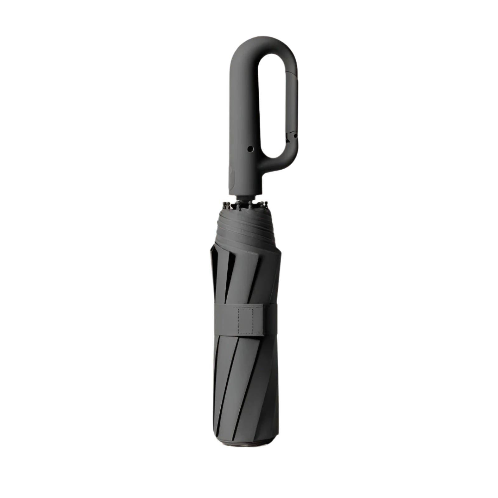 WeatherGuard Pro winddichte Regenschirm