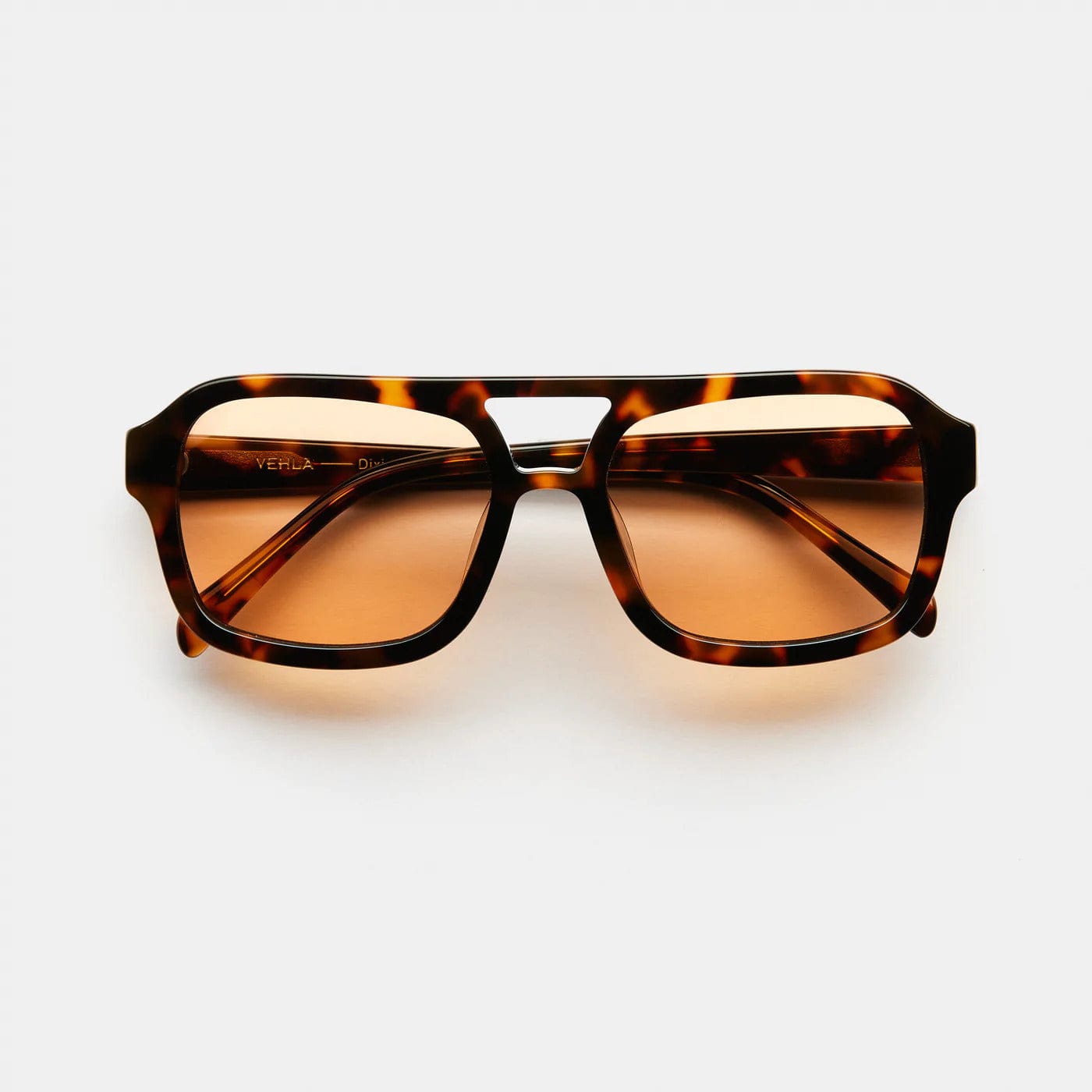 Addison - Trendige und elegante Sonnenbrille