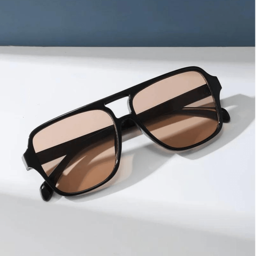 Addison - Trendige und elegante Sonnenbrille